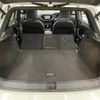 volkswagen t-roc 2020 quick_quick_3DA-A1DFF_WVGZZZA1ZMV016308 image 11