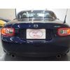 mazda roadster 2009 -MAZDA--Roadster DBA-NCEC--NCEC-301981---MAZDA--Roadster DBA-NCEC--NCEC-301981- image 10