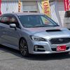 subaru levorg 2014 CFJ1583565 image 2