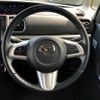 daihatsu tanto 2019 CFJ1695867 image 10