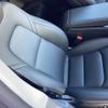 tesla tesla-modely 2023 CFJ0874378 image 17