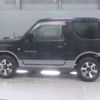 suzuki jimny 2003 TE5456 image 6