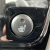 suzuki jimny 2016 CFJ1479158 image 4