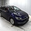 volkswagen golf-variant 2017 -VOLKSWAGEN--VW Golf Variant AUCJZ-WVWZZZAUZHP783297---VOLKSWAGEN--VW Golf Variant AUCJZ-WVWZZZAUZHP783297- image 1