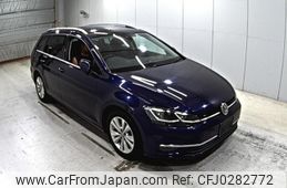 volkswagen golf-variant 2017 -VOLKSWAGEN--VW Golf Variant AUCJZ-WVWZZZAUZHP783297---VOLKSWAGEN--VW Golf Variant AUCJZ-WVWZZZAUZHP783297-