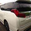toyota alphard 2020 CFJ1632522 image 8