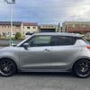 suzuki swift 2017 CFJ1668680 image 19