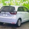 honda fit-hybrid 2021 quick_quick_GR3_GR3-1047532 image 3