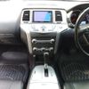 nissan murano 2012 ENHANCEAUTO_1_ea299598 image 21