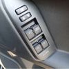 toyota land-cruiser-prado 2020 -TOYOTA--Land Cruiser Prado 3BA-TRJ150W--TRJ150W-0117318---TOYOTA--Land Cruiser Prado 3BA-TRJ150W--TRJ150W-0117318- image 6