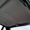 toyota mr2 1985 CFJ1521696 image 37