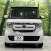 honda n-box 2020 quick_quick_JF4_JF4-1118391 image 15