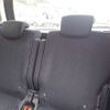 honda n-box 2013 -HONDA 【野田 580】--N BOX DBA-JF2--JF2-1108872---HONDA 【野田 580】--N BOX DBA-JF2--JF2-1108872- image 29