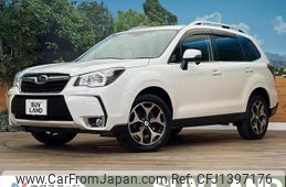 subaru forester 2015 quick_quick_SJ5_SJ5-055659