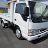 isuzu elf-truck 2001 -ISUZU--Elf KK-NKR71ED--NKR71E-7422180---ISUZU--Elf KK-NKR71ED--NKR71E-7422180- image 3