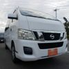 nissan caravan-van 2012 CFJ1785779 image 3