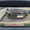 toyota harrier 2004 -TOYOTA--Harrier CBA-MCU31W--MCU31-0003202---TOYOTA--Harrier CBA-MCU31W--MCU31-0003202- image 26