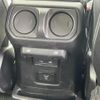 chrysler jeep-wrangler 2020 CFJ1793865 image 23