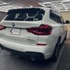 bmw x3 2020 CFJ1709348 image 10