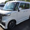 suzuki spacia 2023 -SUZUKI 【三重 582ｷ2477】--Spacia MK53S--495761---SUZUKI 【三重 582ｷ2477】--Spacia MK53S--495761- image 1