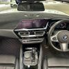 bmw z4 2019 quick_quick_3BA-HF20_WBAHF12050WW38503 image 2