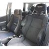 mitsubishi colt 2008 CFJ1606289 image 18
