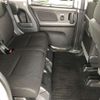 nissan dayz-roox 2018 -NISSAN 【名古屋 582 202】--DAYZ Roox B21A--B21A-0399901---NISSAN 【名古屋 582 202】--DAYZ Roox B21A--B21A-0399901- image 18