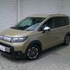 honda freed 2024 CFJ1619446 image 1