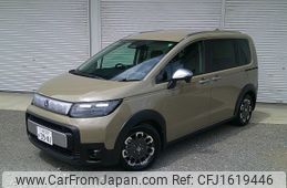 honda freed 2024 CFJ1619446