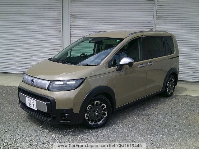 honda freed 2024 CFJ1619446 image 1