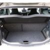 volkswagen up 2020 -VOLKSWAGEN 【大分 549ﾆ1001】--VW up AACHY--KD183934---VOLKSWAGEN 【大分 549ﾆ1001】--VW up AACHY--KD183934- image 7