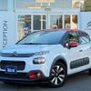 citroen c3 2018 -CITROEN--Citroen C3 ABA-B6HN01--VF7SXHNZTJT513842---CITROEN--Citroen C3 ABA-B6HN01--VF7SXHNZTJT513842- image 22