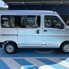 daihatsu hijet-van 2024 -DAIHATSU--Hijet Van 3BD-S700V--S700V-0130***---DAIHATSU--Hijet Van 3BD-S700V--S700V-0130***- image 4