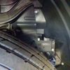 mitsubishi-fuso fighter 2023 CFJ9324019 image 24