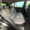 toyota rav4 2022 CFJ1646800 image 9