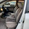 toyota vanguard 2007 CFJ1803817 image 18