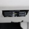 toyota passo 2018 -TOYOTA--Passo DBA-M700A--M700A-1008535---TOYOTA--Passo DBA-M700A--M700A-1008535- image 2