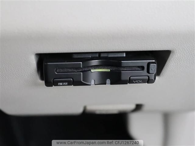 toyota passo 2018 -TOYOTA--Passo DBA-M700A--M700A-1008535---TOYOTA--Passo DBA-M700A--M700A-1008535- image 2