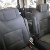 honda stepwagon 2023 -HONDA 【富山 301ひ9675】--Stepwgn RP7-1106512---HONDA 【富山 301ひ9675】--Stepwgn RP7-1106512- image 10