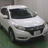 honda vezel 2014 -HONDA 【上越 310ｻ3989】--VEZEL RU2--1000407---HONDA 【上越 310ｻ3989】--VEZEL RU2--1000407- image 1