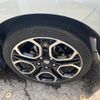 suzuki swift 2019 -SUZUKI--Swift CBA-ZC33S--ZC33S-122710---SUZUKI--Swift CBA-ZC33S--ZC33S-122710- image 7