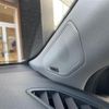 renault captur 2021 CFJ1795618 image 9