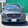 mazda cx-8 2019 CFJ1534522 image 24