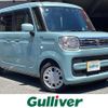 suzuki spacia 2022 CFJ1479516 image 1