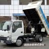 isuzu elf-truck 2014 -ISUZU--Elf TKG-NJR85AD--NJR85-7043234---ISUZU--Elf TKG-NJR85AD--NJR85-7043234- image 1