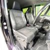 honda stepwagon 2012 -HONDA--Stepwgn DBA-RK5--RK5-1300950---HONDA--Stepwgn DBA-RK5--RK5-1300950- image 9