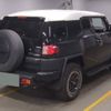 toyota fj-cruiser 2016 CFJ1792926 image 2