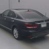 lexus ls 2015 CFJ1852320 image 11