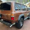 toyota land-cruiser 1995 CFJ1849299 image 14