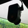 honda n-van-style 2024 CFJ1696650 image 7